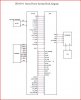 DCtoDC converter.JPG